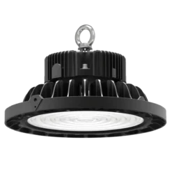 Đèn LED highbay 150W sáng trắng MPE HBU-150T