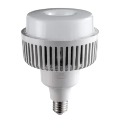 Đèn LED highbay 100W sáng trắng MPE HBV-100T