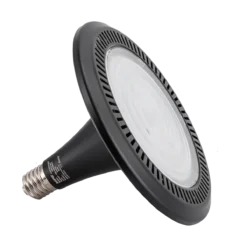 Đèn LED highbay 100W sáng trắng MPE HBV2-100T