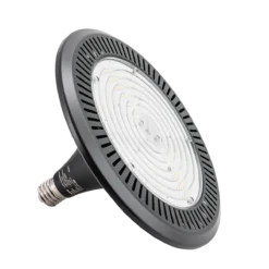 Đèn LED highbay 150W sáng trắng MPE HBV2-150T