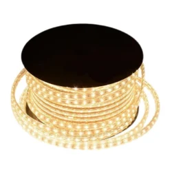 LED dây HLS168 9W/m 220V sáng trung tính 4000K (cuộn 50m) Philips