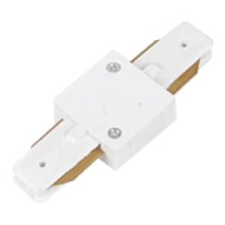 Thanh nối ray chữ I cho ray đèn spotlight MPE I