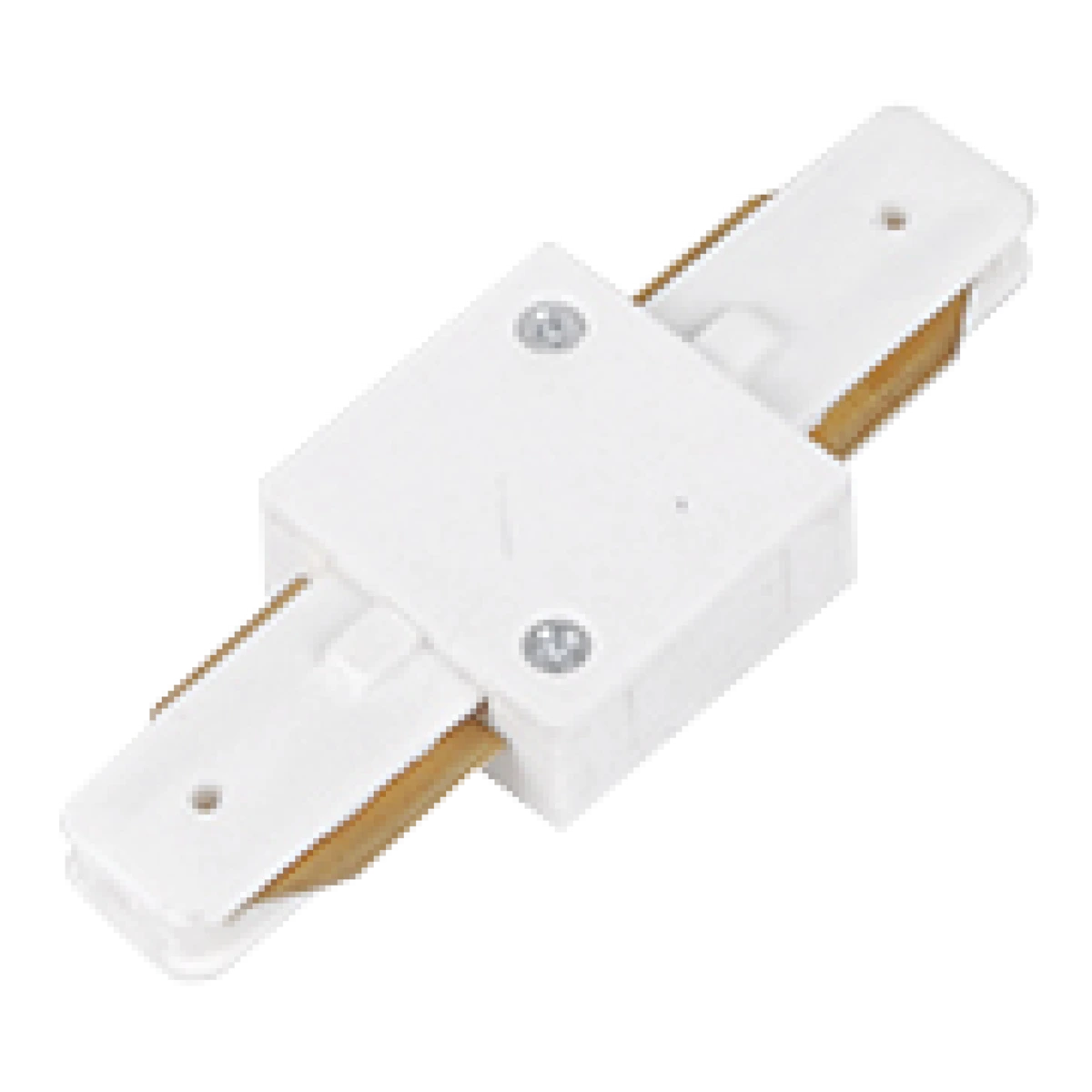 i Thanh nối ray chữ I cho ray đèn spotlight MPE I