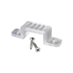 Kẹp cho LED dây 2835 MPE KLS AC-2835