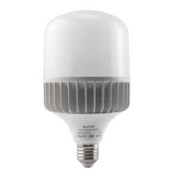 Bóng đèn LED Bulb 30W đui E27 sáng trắng MPE LB-30T