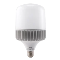Bóng đèn LED Bulb 40W đui E27 sáng trắng MPE LB-40T