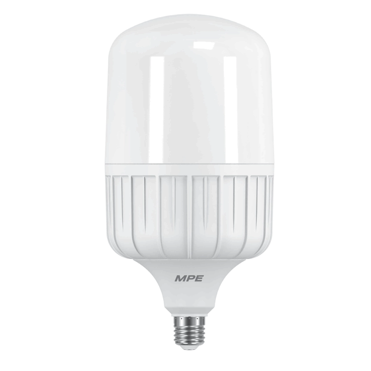 lbd-40t-2 Bóng đèn LED Bulb 60W sáng trắng MPE LBD-60T