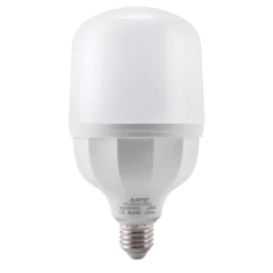 Bóng đèn LED Bulb 30W sáng trắng MPE LBD2-30T