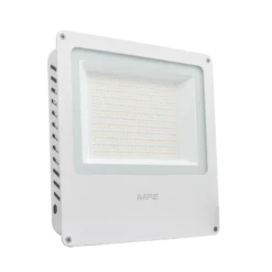Đèn LED Canopy 80W sáng trắng MPE LCP-80T