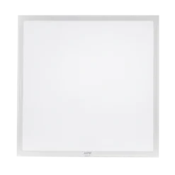 Đèn LED tấm lớp học 60x60 - 40W sáng trắng MPE LCR-6060T