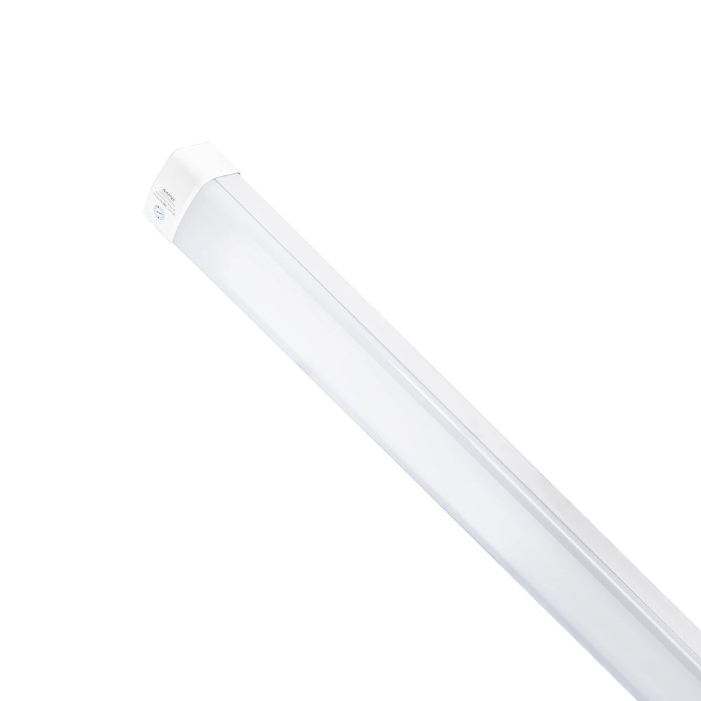 le-120t-1 Đèn LED chống nổ 1.2m 40W sáng vàng MPE LE-120V