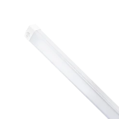 Đèn LED chống nổ 1.2m 40W sáng trắng MPE LE-120T