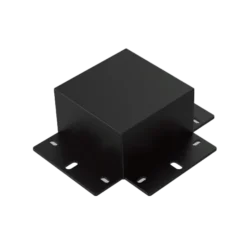 Thanh nối T màu đen MPE LEB-T