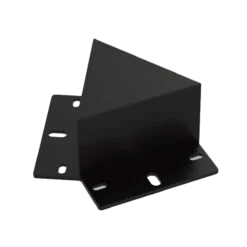 Thanh nối V màu đen MPE LEB-V