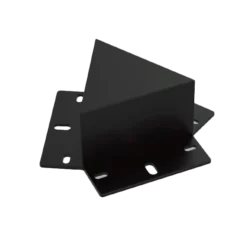 Thanh nối Y màu đen MPE LEB-Y