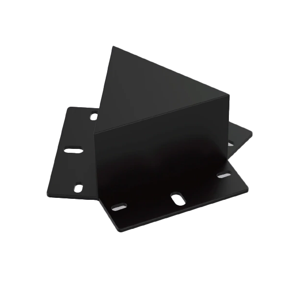 leb-y Thanh nối Y màu đen MPE LEB-Y