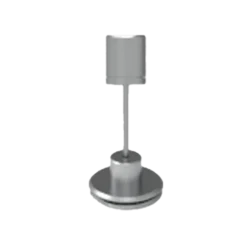 Phụ kiện gắn treo cho đèn LNC MPE LH