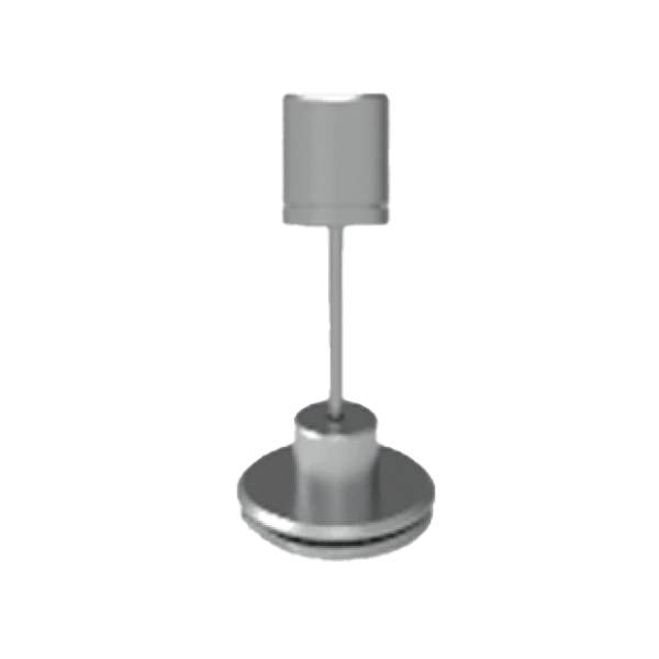 lh Phụ kiện gắn treo cho đèn LNC MPE LH