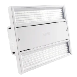 Đèn LED linear highbay 150W sáng vàng MPE LHB-150V