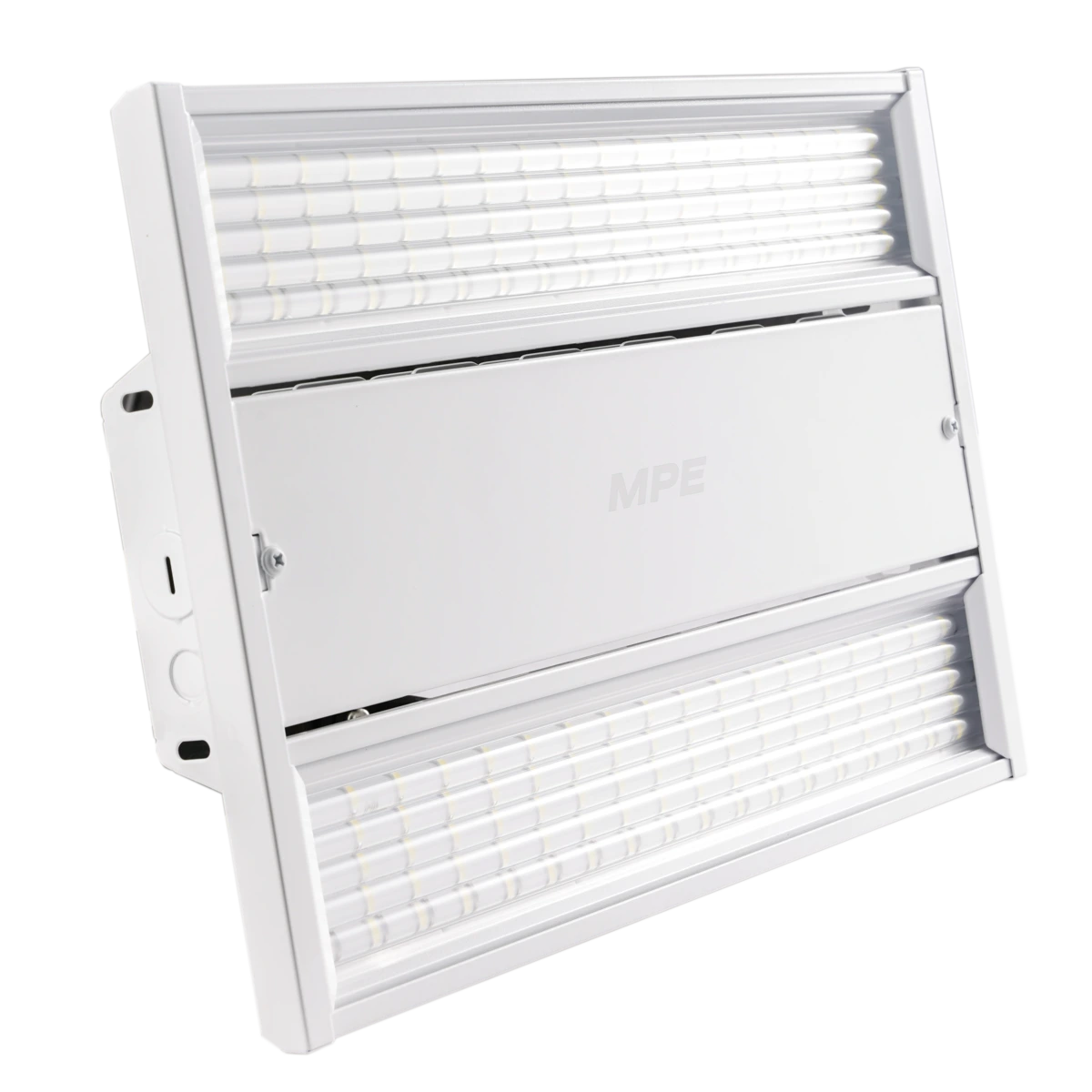 lhb-150t Đèn LED linear highbay 150W sáng trắng MPE LHB-150T