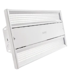 Đèn LED linear highbay 200W sáng trung tính MPE LHB-200N