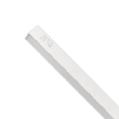 Đèn LED thanh màu trắng 0.6m 19W sáng trung tính MPE LNCW-19N