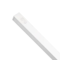 Đèn LED thanh màu trắng 1.2m 38W sáng trung tính MPE LNCW-38N