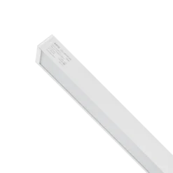 Đèn LED thanh màu trắng 1.2m 36W sáng trung tính MPE LNEW-36N