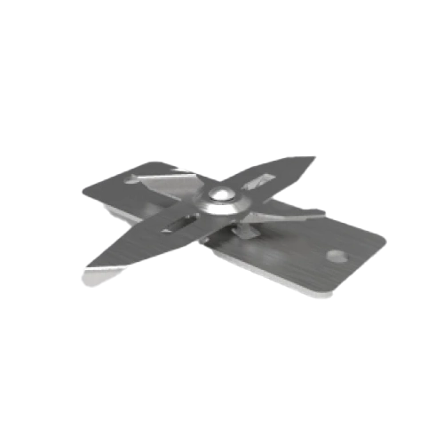 ls Phụ kiện gắn nổi cho đèn LNC MPE LS