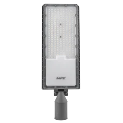 Đèn LED chiếu đường 100W sáng vàng MPE LST2-100V