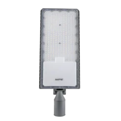 Đèn LED chiếu đường 200W sáng trung tính MPE LST2-200N
