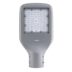 Đèn LED chiếu đường 30W sáng trắng MPE LST3-30T