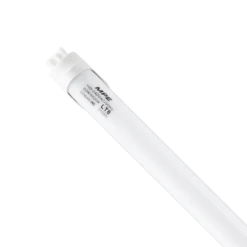 Bóng đèn LED tube nhôm T8 1.2m 20W sáng trắng MPE LT8-120T