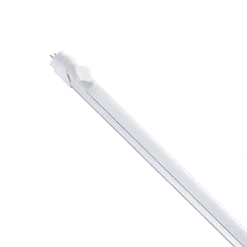 Bóng đèn LED tube T8 cảm biến chuyển động 1.2m 20W sáng trắng MPE LT8-120T/MS