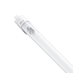 Bóng đèn LED tube nhôm T8 0.6m 10W sáng vàng MPE LT8-60V