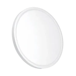 Đèn LED ốp trần multi ceiling Ø208mm 10W đổi màu MPE MCL-10/3C