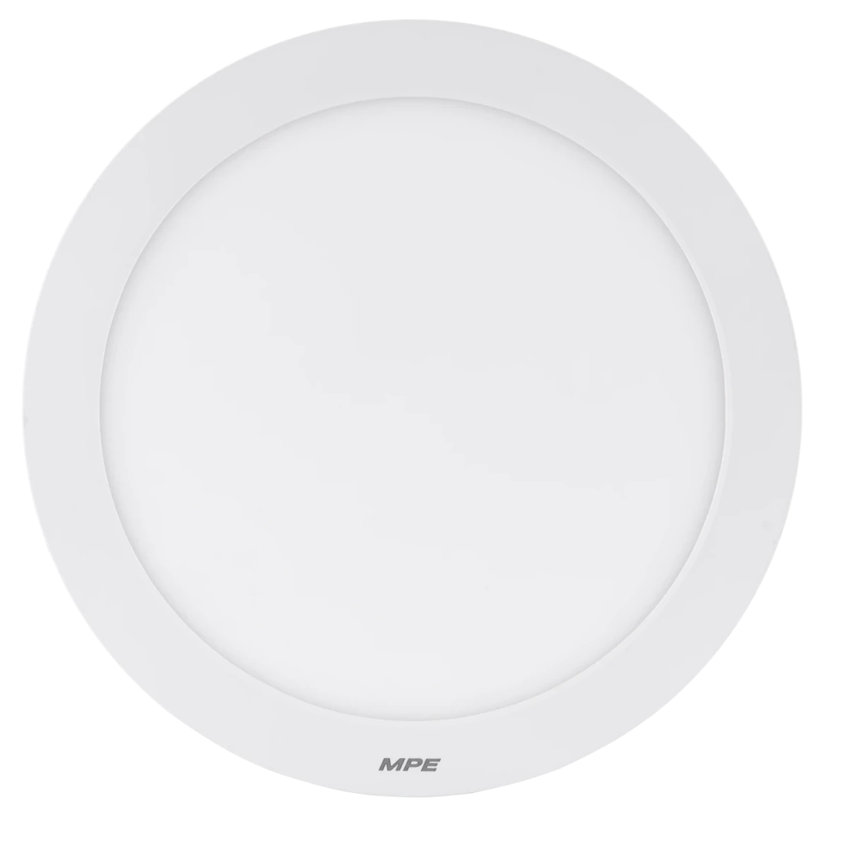 mrpl-18-3c Đèn LED multi panel 18W đổi màu MPE MRPL-18/3C