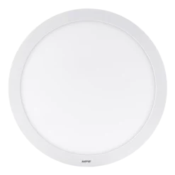 Đèn LED multi panel 24W đổi màu MPE MRPL-24/3C