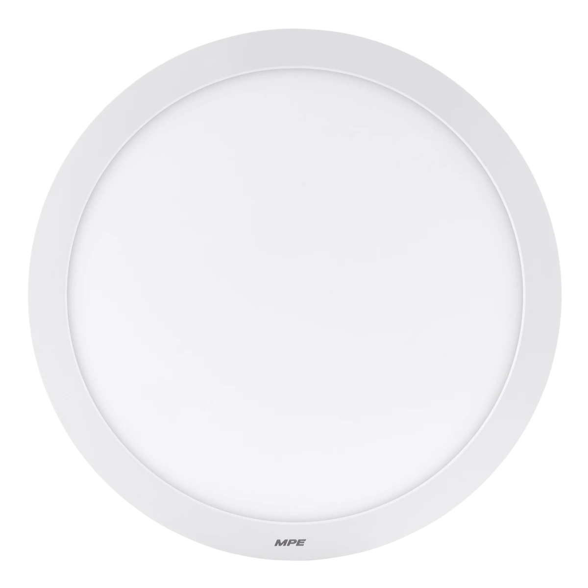 mrpl-24-3c Đèn LED multi panel 24W đổi màu MPE MRPL-24/3C