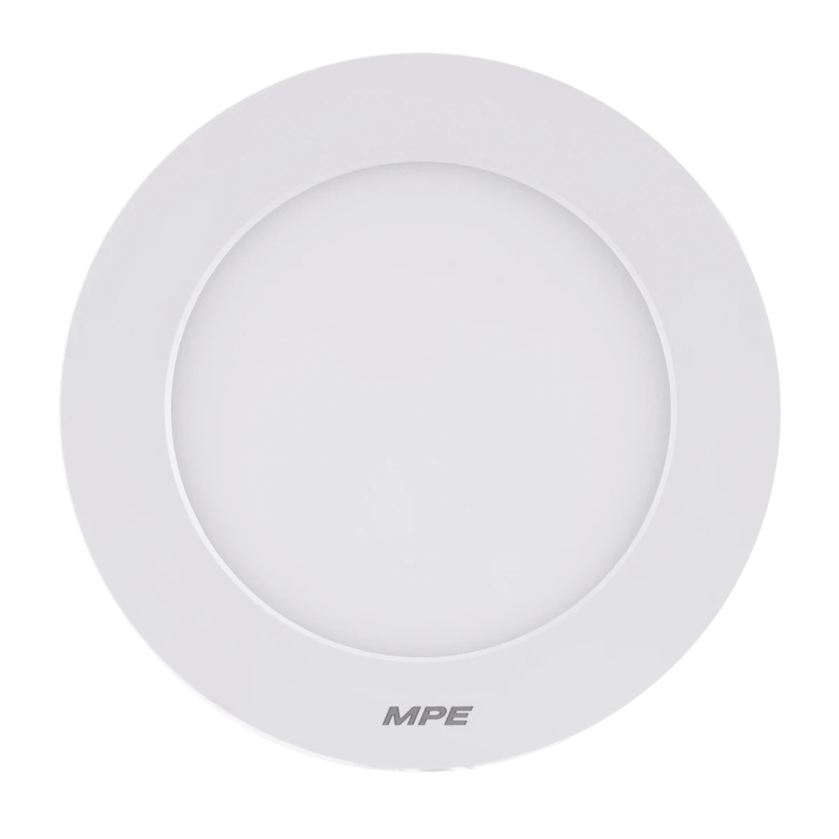 mrpl-6-3c Đèn LED multi panel 6W đổi màu MPE MRPL-6/3C