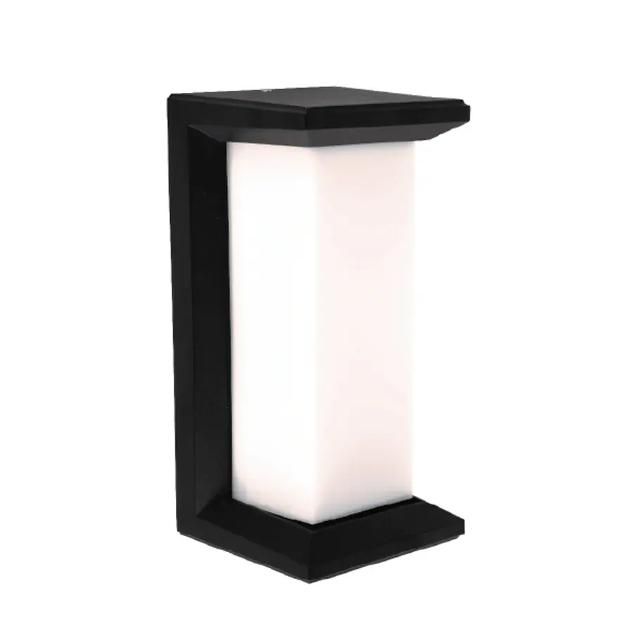 Đèn LED gắn tường ngoài trời Stella Nanoco NBLS213