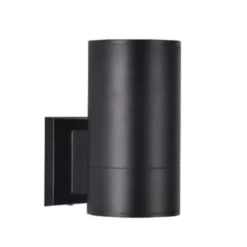 Đèn LED gắn tường ngoài trời Stella Nanoco NBLS22411