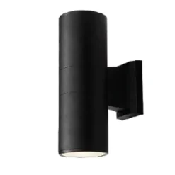 Đèn LED gắn tường ngoài trời Stella Nanoco NBLS22412