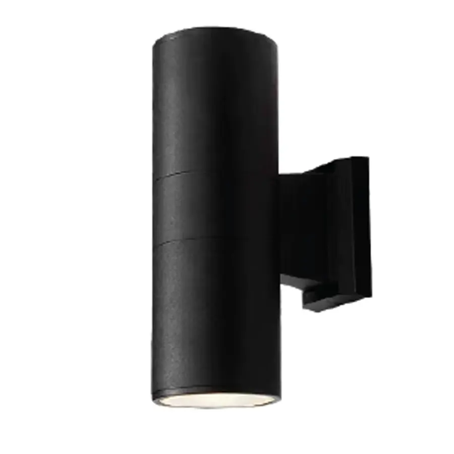 Đèn LED gắn tường ngoài trời Stella Nanoco NBLS22412