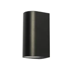 Đèn LED gắn tường ngoài trời Stella Nanoco NBLS8004