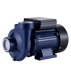 Máy bơm nước lưu lượng 1100W Nanoco NDK1100