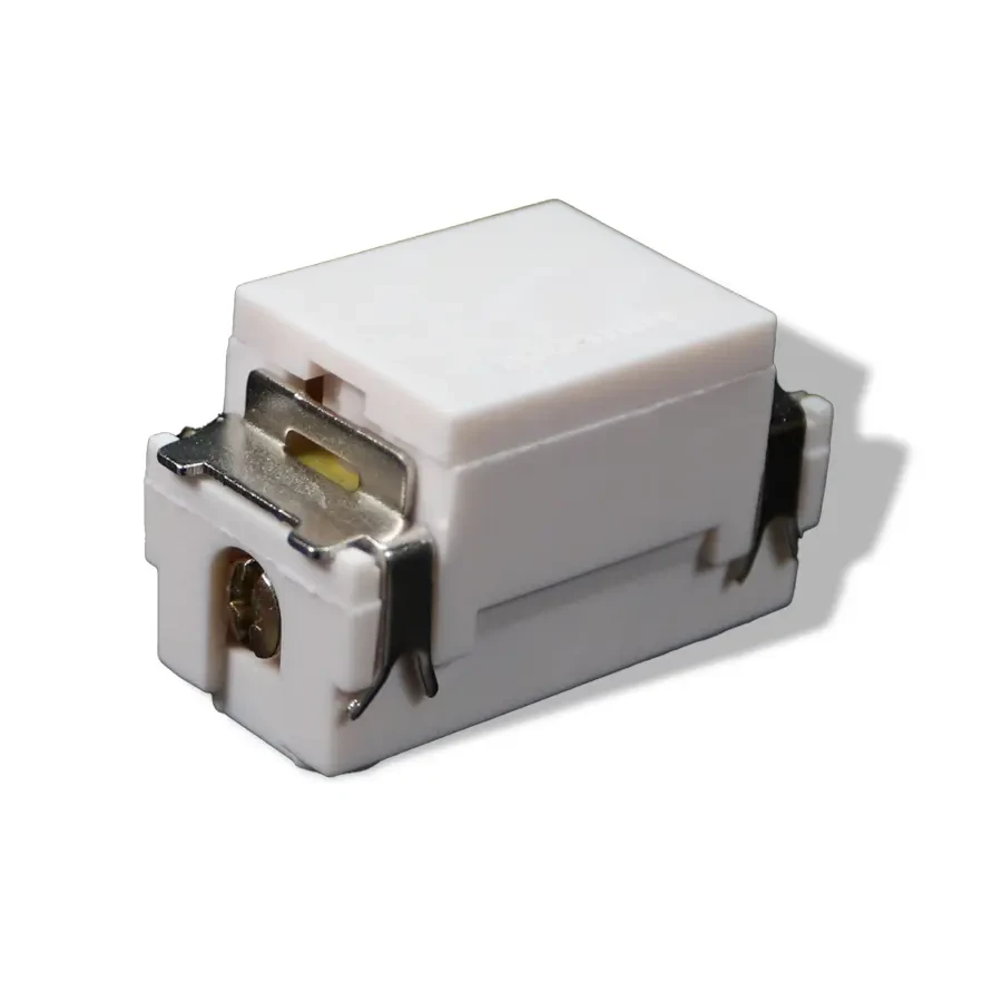 nf101f Cầu chì 220VAC 10A dòng Wide Nanoco NF101WL