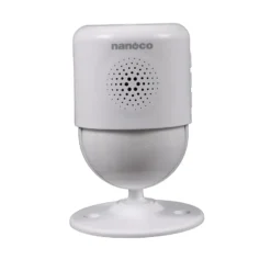 Chuông báo cảm biến không dây Nanoco NJX378
