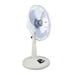 Quạt lửng màu be Nanoco NLF1623BE