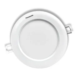 Đèn downlight âm trần EZ-P 12W sáng vàng 3000K Panasonic NNV71302WE1A